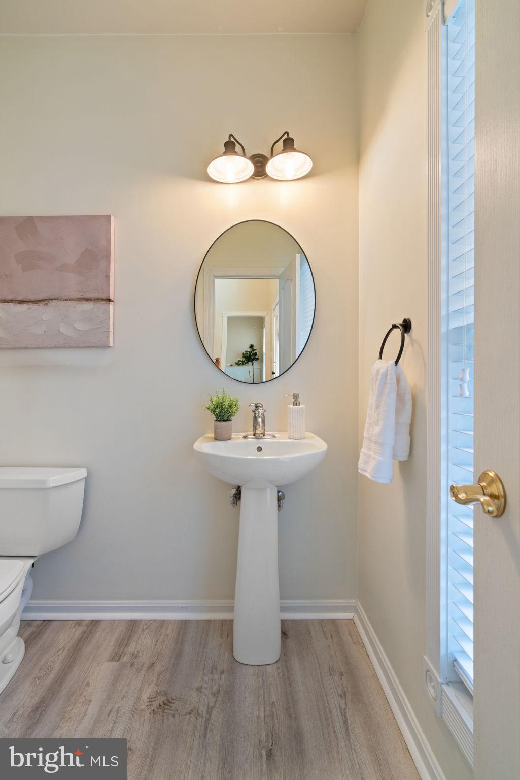 321 Raft Cove Stafford, VA 22554 - Photo 6 of 57