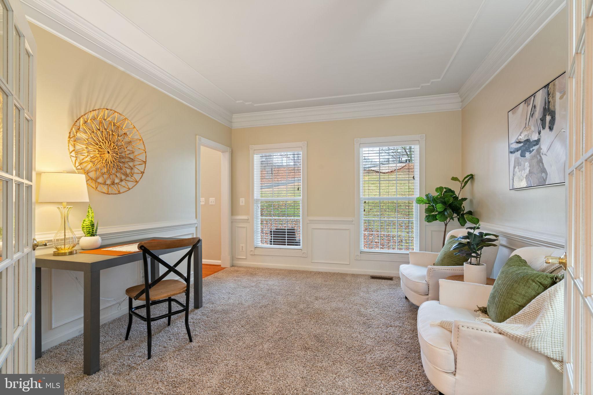 321 Raft Cove Stafford, VA 22554 - Photo 8 of 57