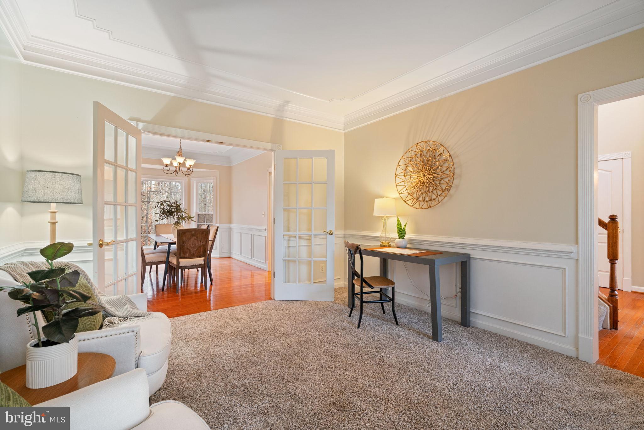 321 Raft Cove Stafford, VA 22554 - Photo 9 of 57