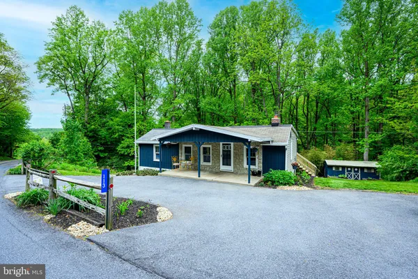 $269,000 | 113 Blimline Road, Reading, PA 19608