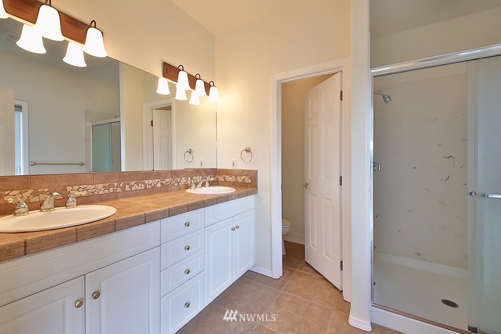 2247 Inverness Way Coupeville, WA 98239 - Photo 12 of 22 Gallery Image 12