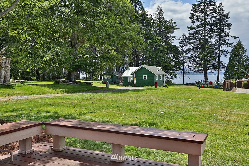 2247 Inverness Way Coupeville, WA 98239 - Photo 13 of 22 Gallery Image 13