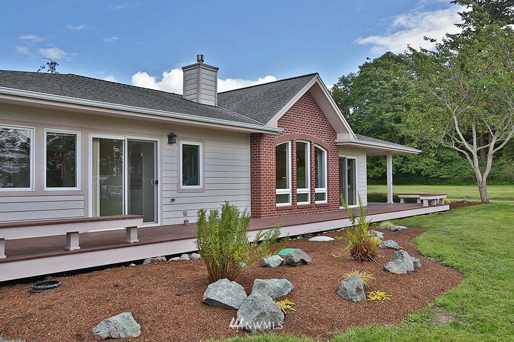 2247 Inverness Way Coupeville, WA 98239 - Photo 14 of 22 Gallery Image 14