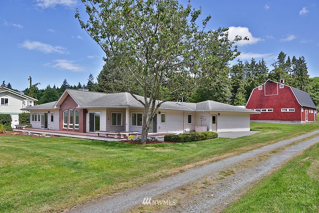 2247 Inverness Way Coupeville, WA 98239 - Photo 15 of 22 Gallery Image 15