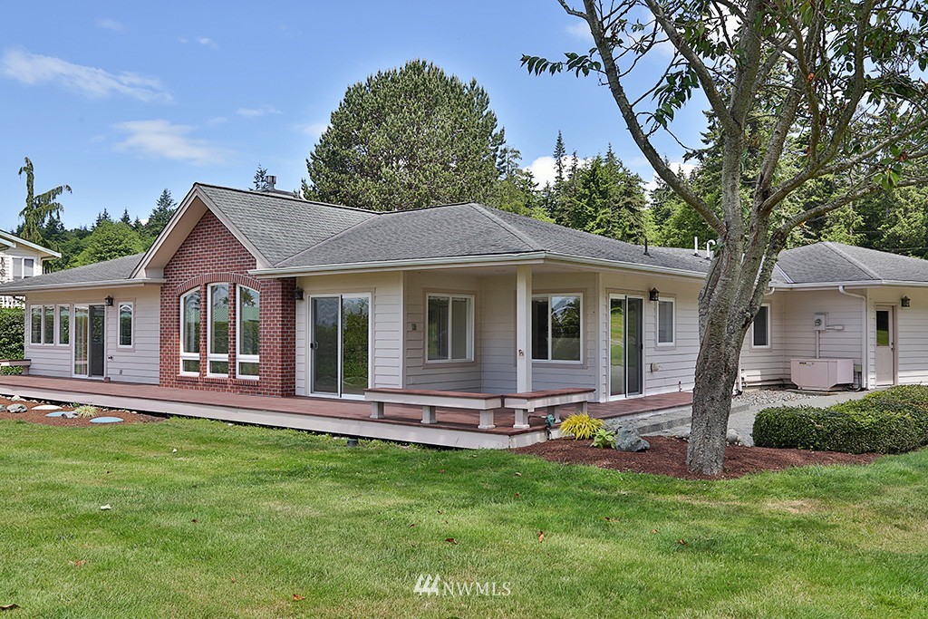 2247 Inverness Way Coupeville, WA 98239 - Photo 16 of 22 Gallery Image 16