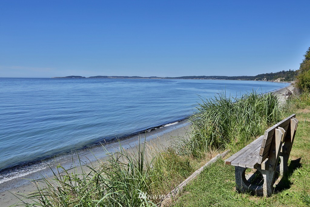 2247 Inverness Way Coupeville, WA 98239 - Photo 18 of 22 Gallery Image 18