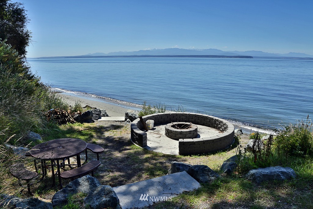 2247 Inverness Way Coupeville, WA 98239 - Photo 20 of 22 Gallery Image 20