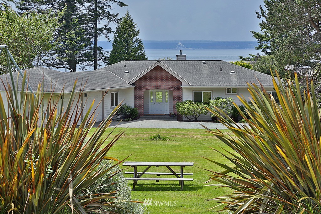 2247 Inverness Way Coupeville, WA 98239 - Photo 22 of 22 Gallery Image 22
