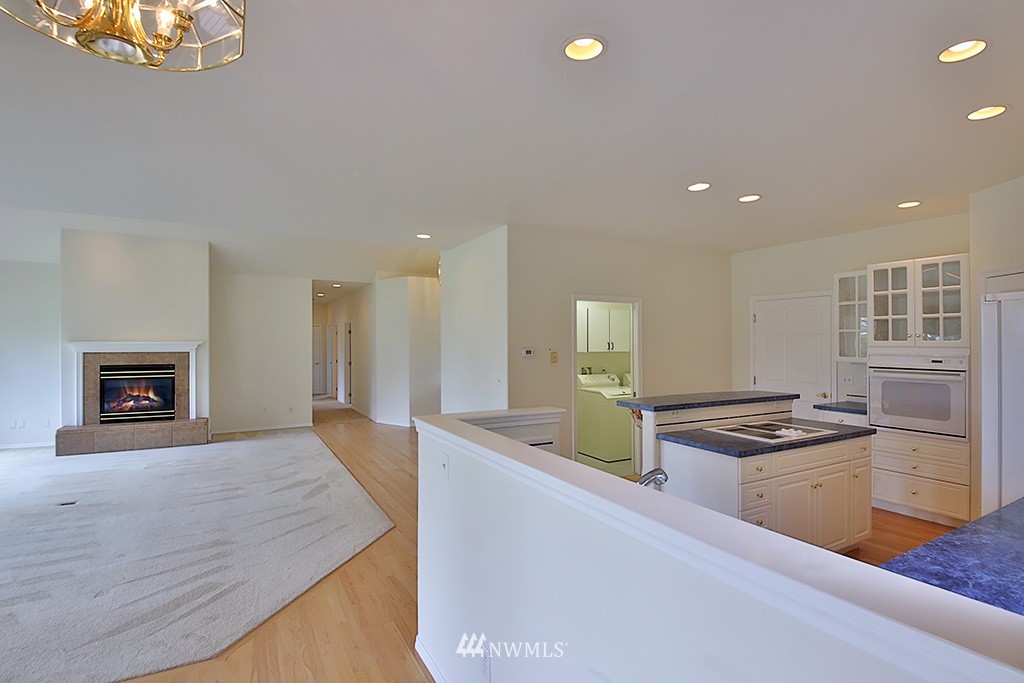 2247 Inverness Way Coupeville, WA 98239 - Photo 8 of 22 Gallery Image 8