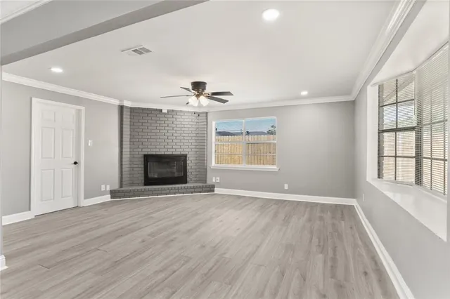 $239,000 | 437 Turtle Creek Lane, St. Rose, LA 70087