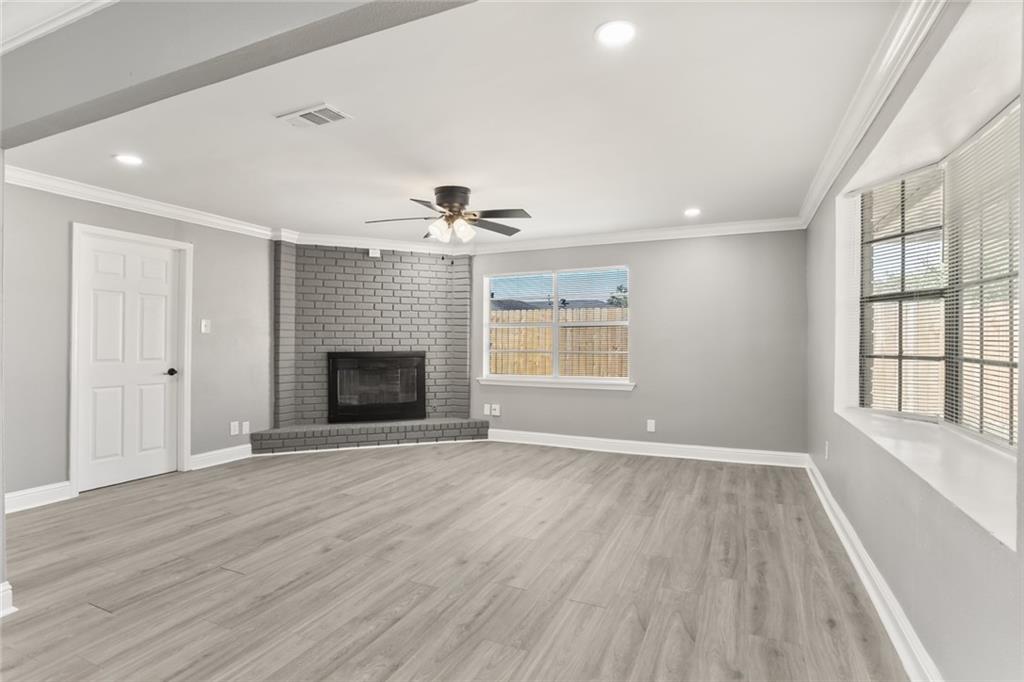 437 Turtle Creek Lane St. Rose, LA 70087 - Photo 11 of 16