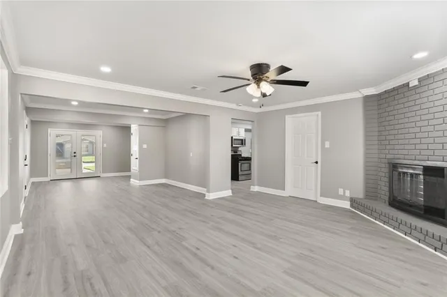 $239,000 | 437 Turtle Creek Lane, St. Rose, LA 70087