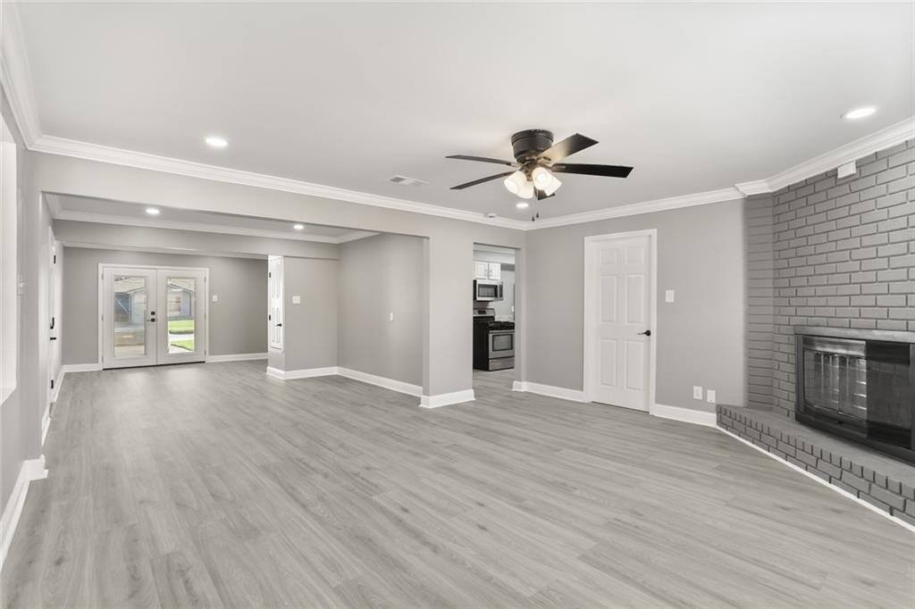 437 Turtle Creek Lane St. Rose, LA 70087 - Photo 12 of 16