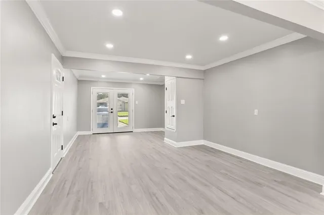 $239,000 | 437 Turtle Creek Lane, St. Rose, LA 70087