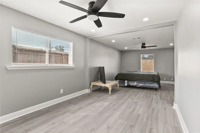 $239,000 | 437 Turtle Creek Lane, St. Rose, LA 70087