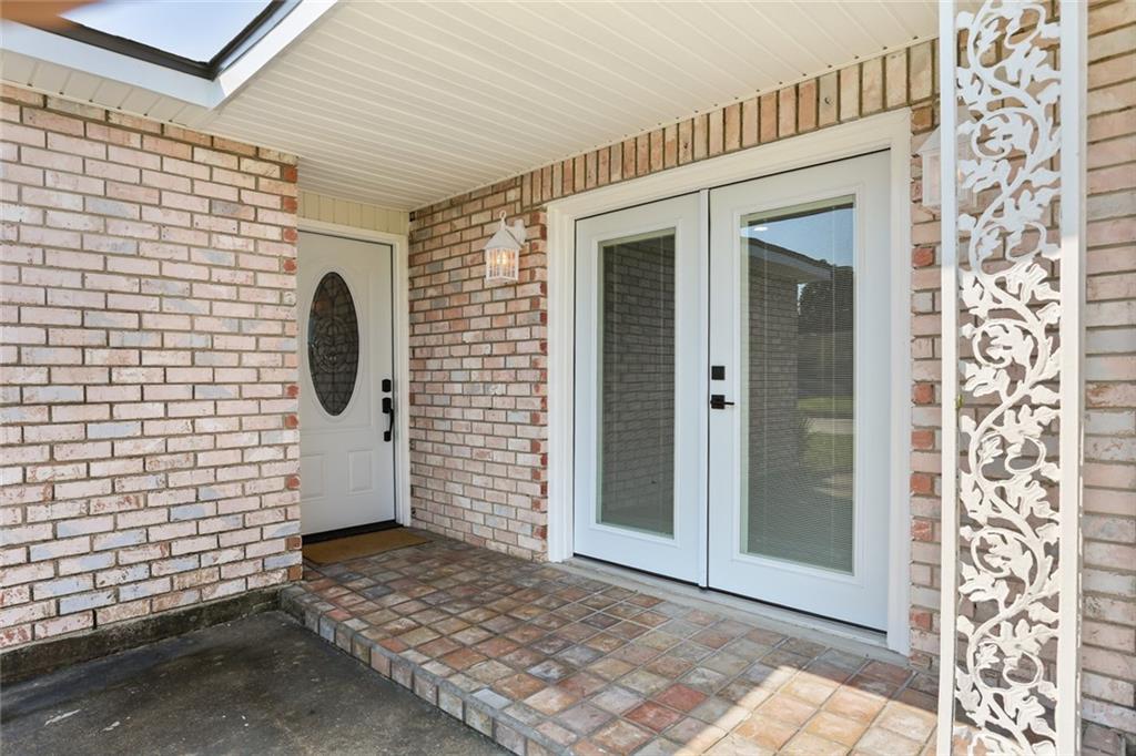 437 Turtle Creek Lane St. Rose, LA 70087 - Photo 2 of 16