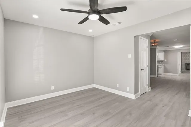 $239,000 | 437 Turtle Creek Lane, St. Rose, LA 70087