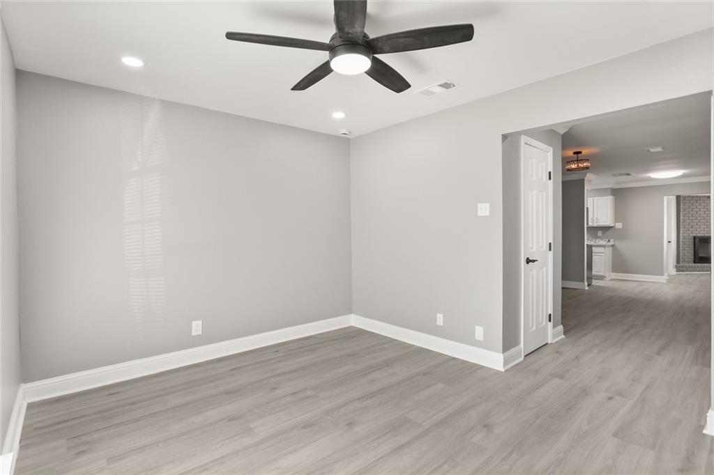 437 Turtle Creek Lane St. Rose, LA 70087 - Photo 3 of 16