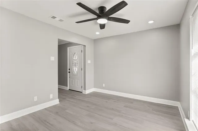 $239,000 | 437 Turtle Creek Lane, St. Rose, LA 70087