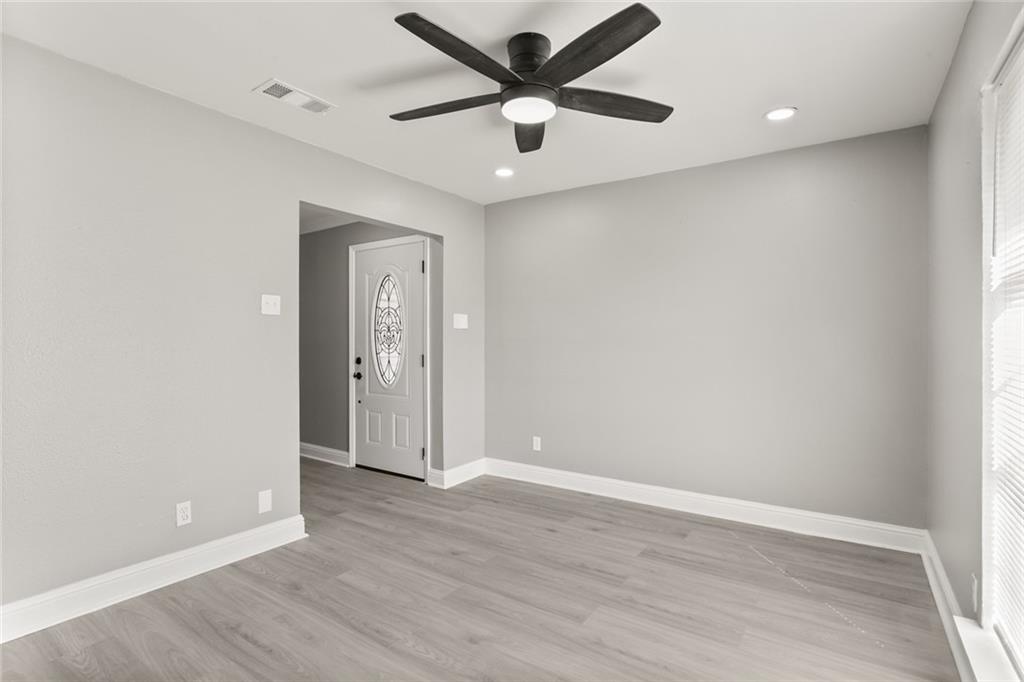 437 Turtle Creek Lane St. Rose, LA 70087 - Photo 4 of 16