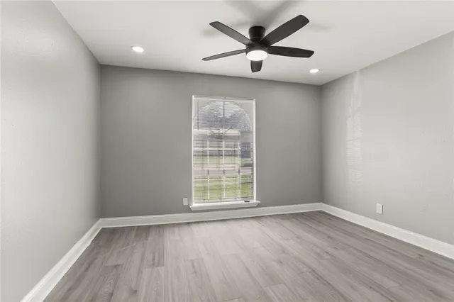 $239,000 | 437 Turtle Creek Lane, St. Rose, LA 70087