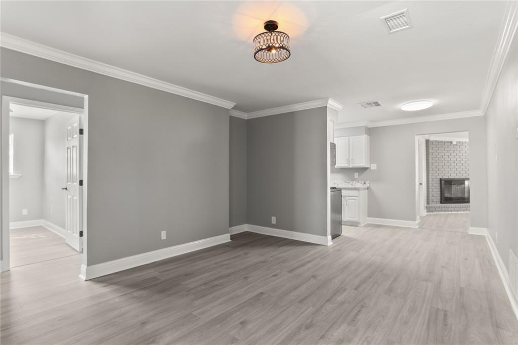 437 Turtle Creek Lane St. Rose, LA 70087 - Photo 6 of 16