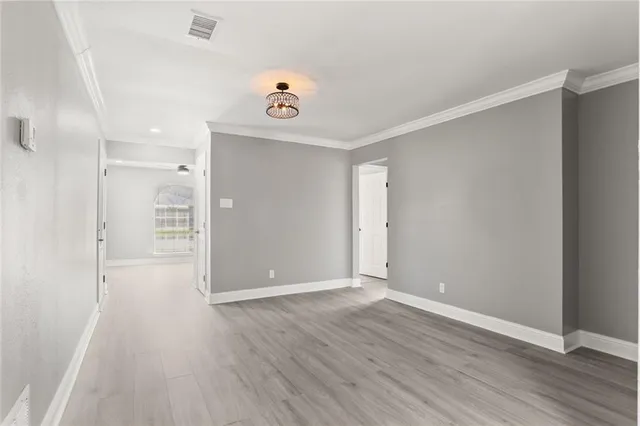 $239,000 | 437 Turtle Creek Lane, St. Rose, LA 70087