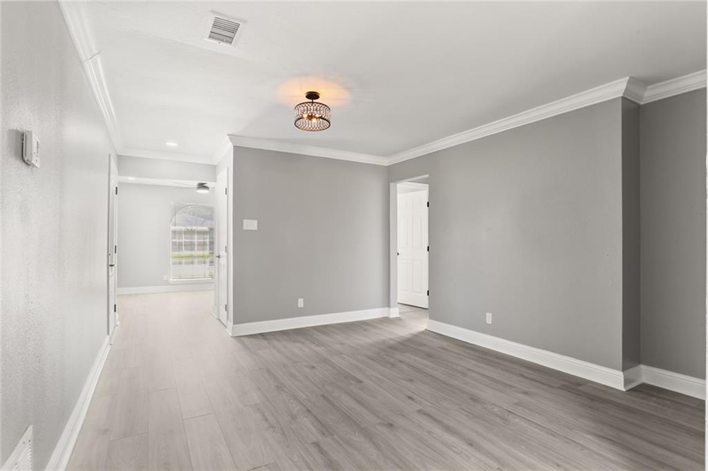 437 Turtle Creek Lane St. Rose, LA 70087 - Photo 7 of 16