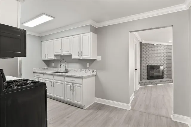 $239,000 | 437 Turtle Creek Lane, St. Rose, LA 70087