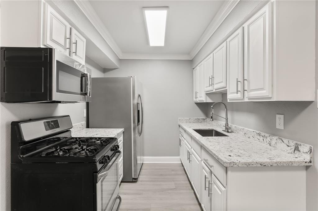 437 Turtle Creek Lane St. Rose, LA 70087 - Photo 9 of 16