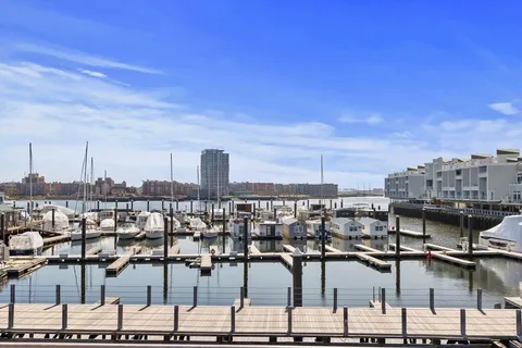 $1,565,000 | 45 Shipway Place, Unit 45, Boston, MA 02129