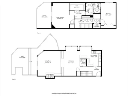 $1,565,000 | 45 Shipway Place, Unit 45, Boston, MA 02129