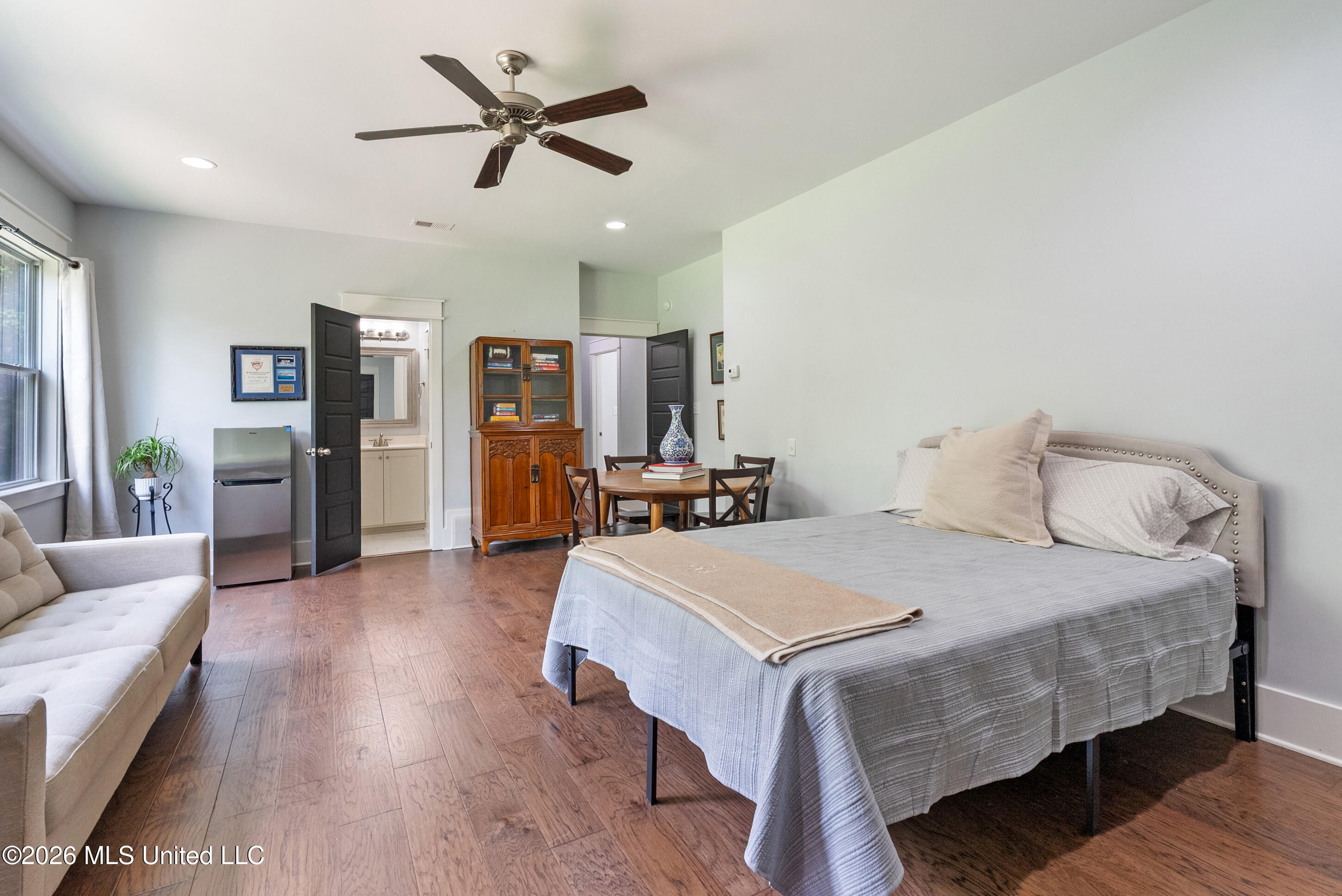 479 Hope Road Coldwater, MS 38618 - Photo 41 of 72 41_dsc01082_print