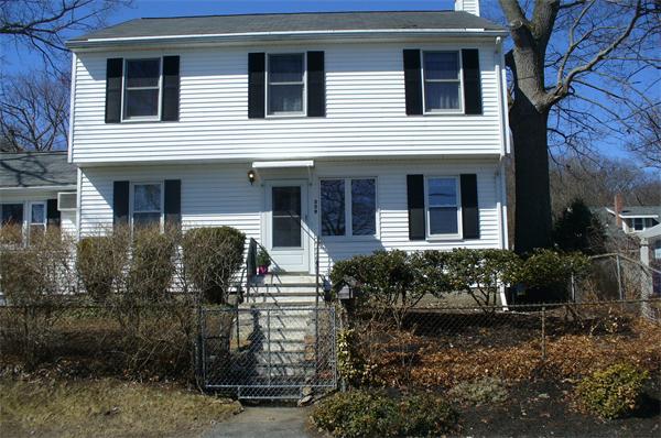 358 Bridle Path Worcester, MA 01604 - Photo 1 of 20 Gallery Image 1