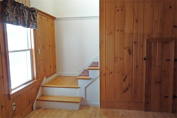 358 Bridle Path Worcester, MA 01604 - Photo 11 of 20 Gallery Image 11