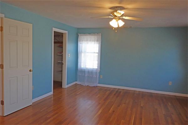 358 Bridle Path Worcester, MA 01604 - Photo 12 of 20 Gallery Image 12