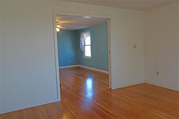 358 Bridle Path Worcester, MA 01604 - Photo 13 of 20 Gallery Image 13