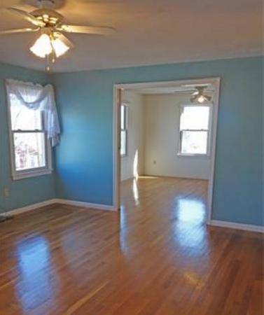 358 Bridle Path Worcester, MA 01604 - Photo 14 of 20 Gallery Image 14