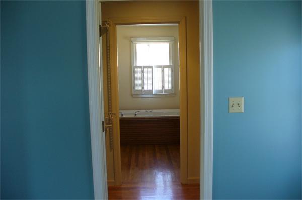 358 Bridle Path Worcester, MA 01604 - Photo 18 of 20 Gallery Image 18