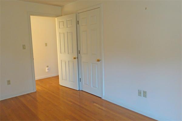 358 Bridle Path Worcester, MA 01604 - Photo 19 of 20 Gallery Image 19