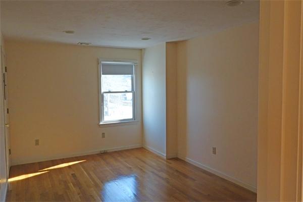 358 Bridle Path Worcester, MA 01604 - Photo 20 of 20 Gallery Image 20