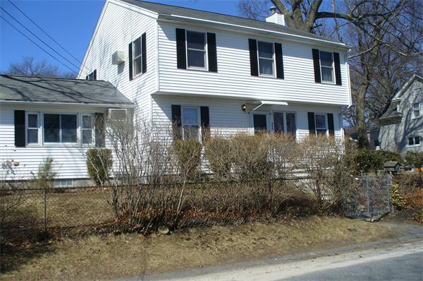 358 Bridle Path Worcester, MA 01604 - Photo 2 of 20 Gallery Image 2