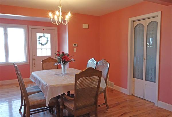 358 Bridle Path Worcester, MA 01604 - Photo 8 of 20 Gallery Image 8