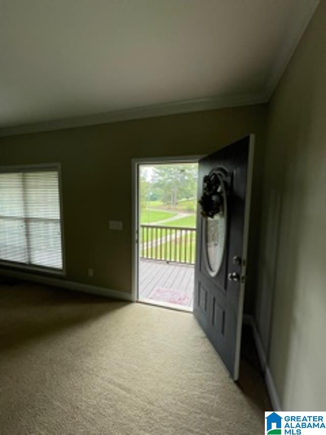 2261 Brookside-Mount Olive Road Mount Olive, AL 35117 - Photo 28 of 34