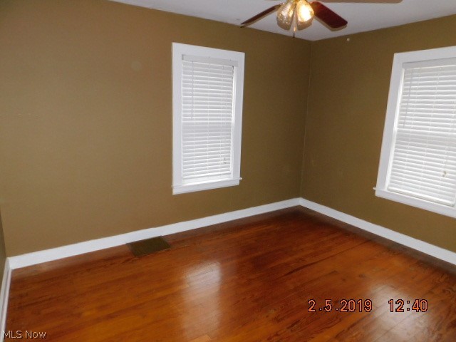 1903 Ritchie Road Stow, OH 44224 - Photo 9 of 25
