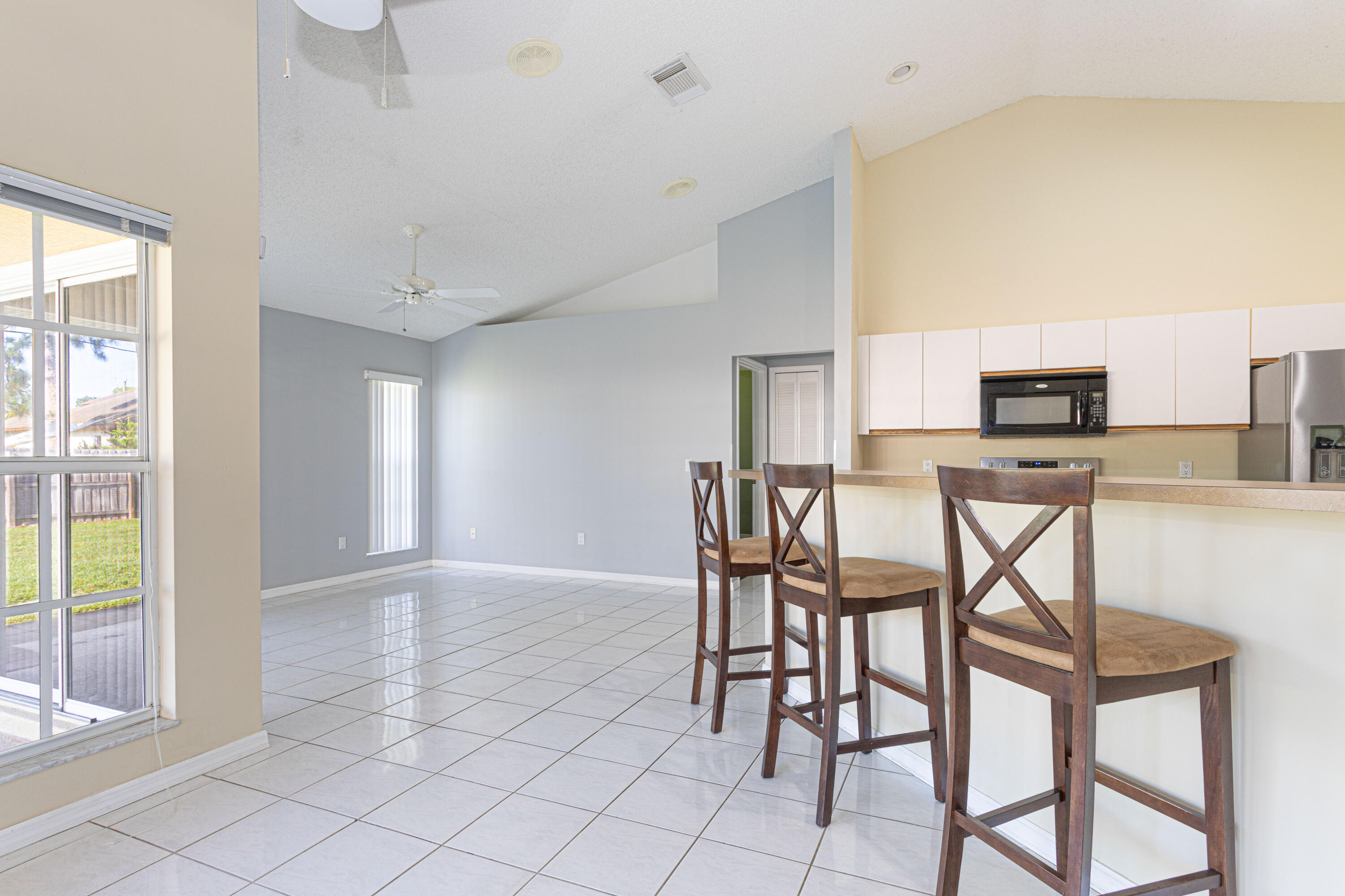 755 Southwest Ancona Road Port St. Lucie, FL 34953 - Photo 11 of 36 casa-23_1