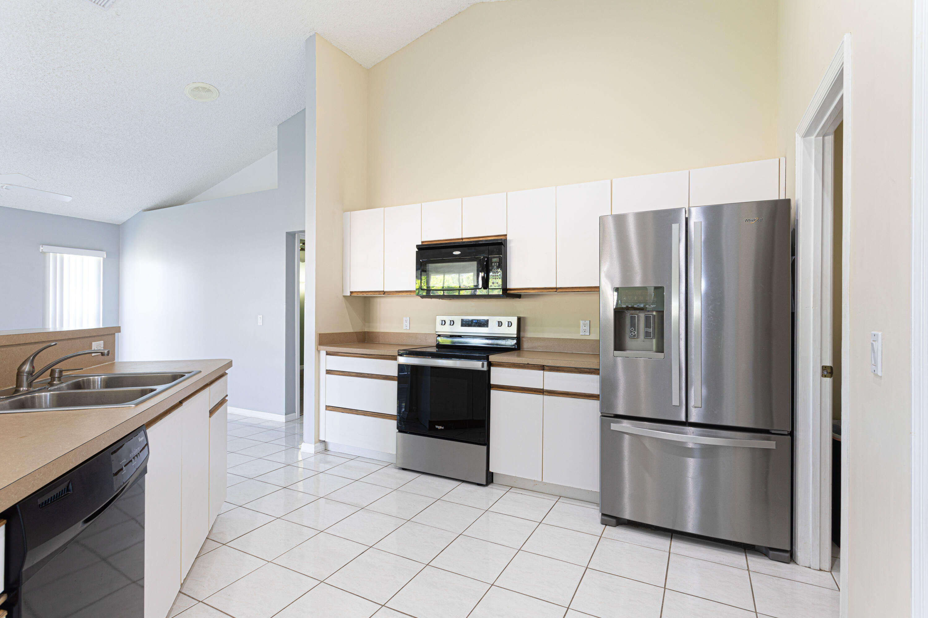 755 Southwest Ancona Road Port St. Lucie, FL 34953 - Photo 14 of 36 casa-26_1