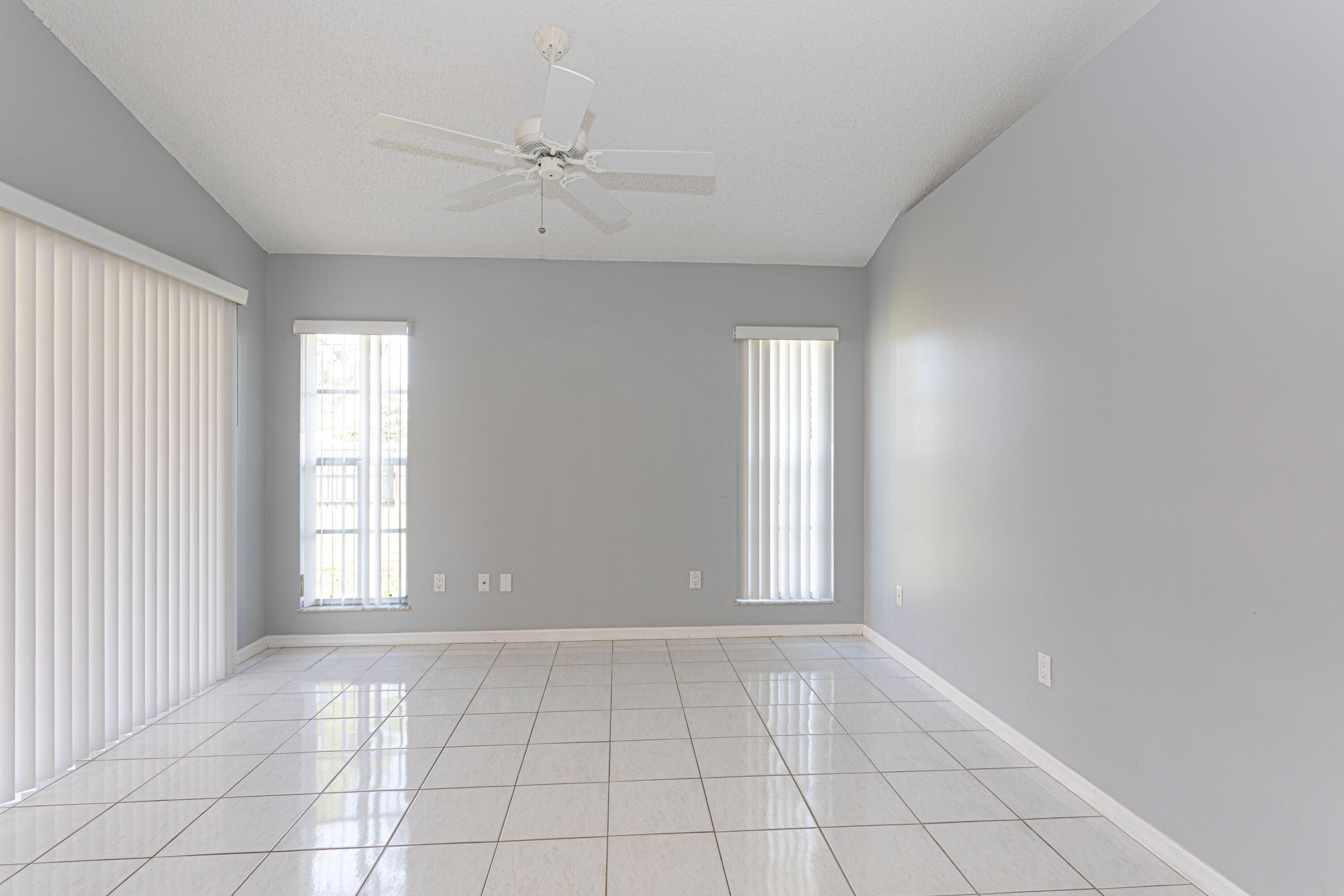 755 Southwest Ancona Road Port St. Lucie, FL 34953 - Photo 15 of 36 casa-27_1