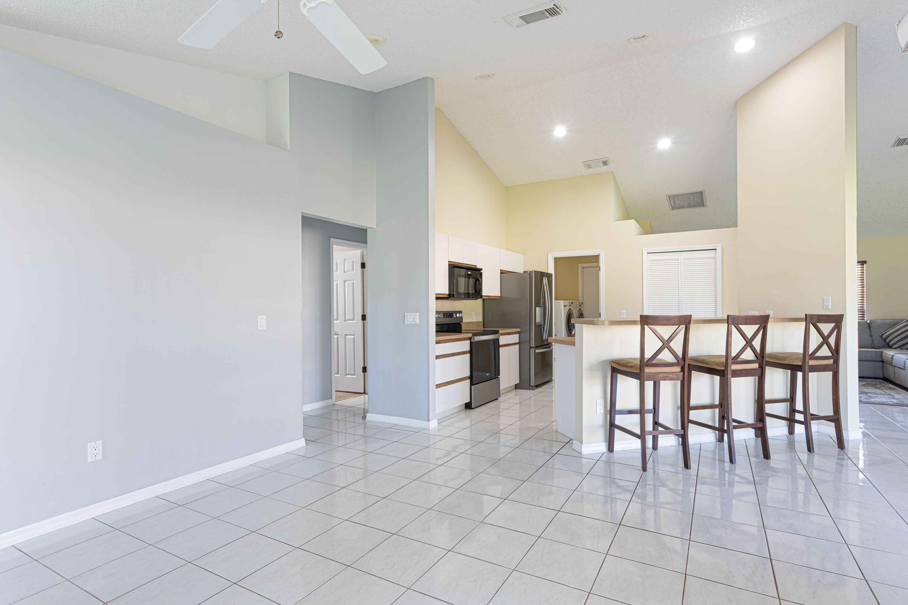 755 Southwest Ancona Road Port St. Lucie, FL 34953 - Photo 16 of 36 casa-28_1