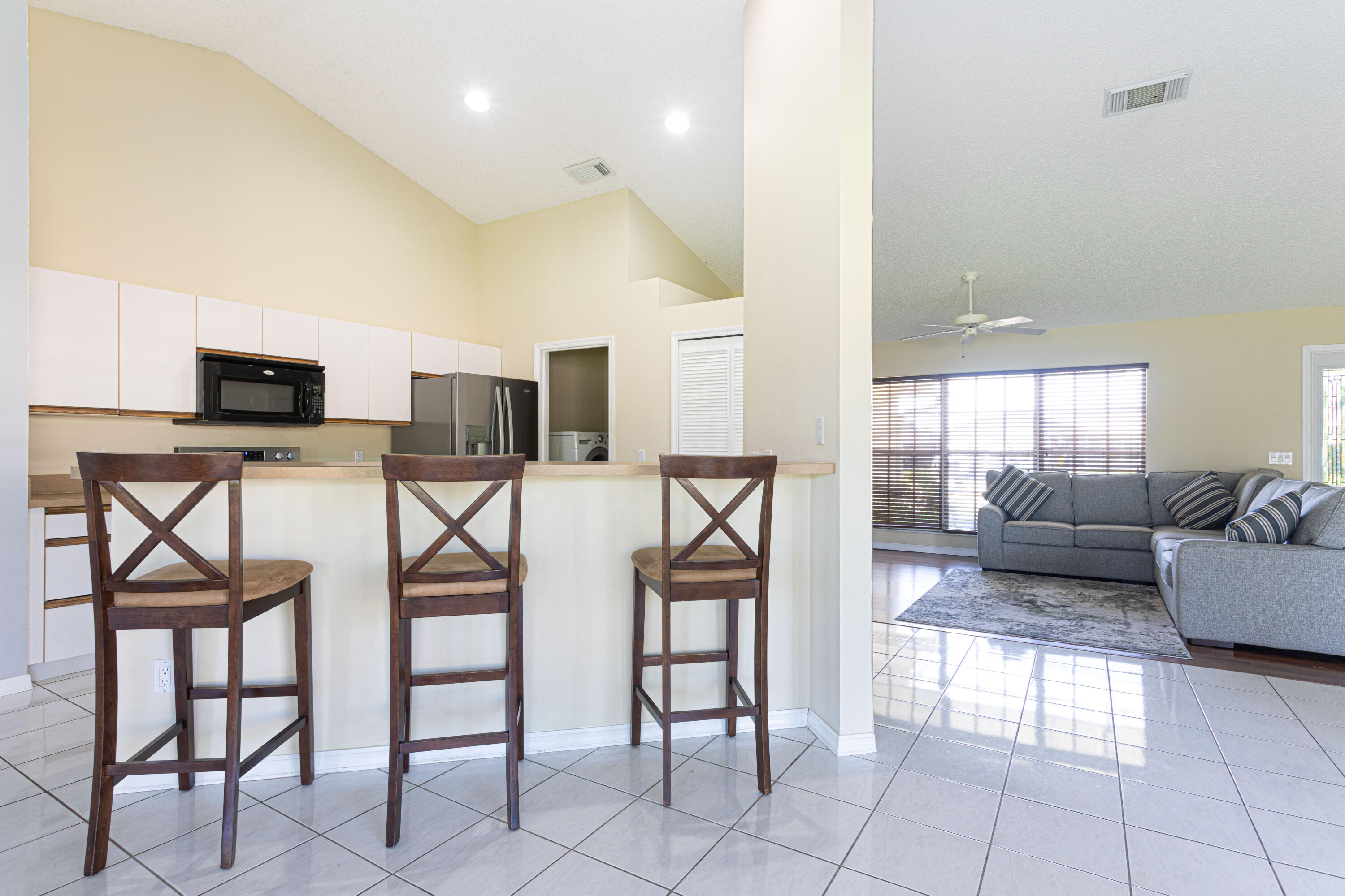 755 Southwest Ancona Road Port St. Lucie, FL 34953 - Photo 17 of 36 casa-29_1